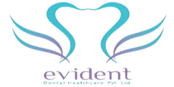 Client 5